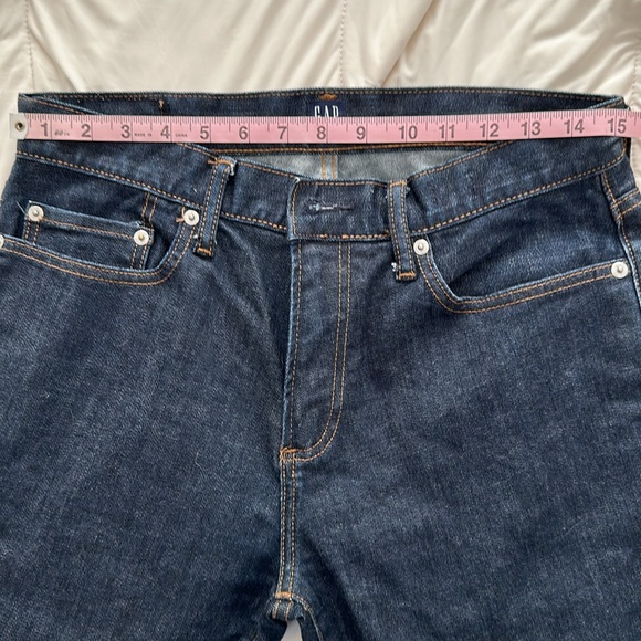 Gap Skinny Jeans - Picture 6 of 8